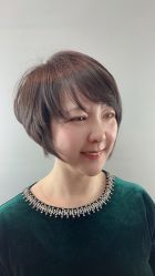 点击看大图 -尚艺SUNESY美容美发