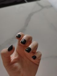 -阿噶西美甲美睫