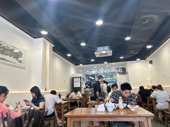-兰溪十八浇(天一店)