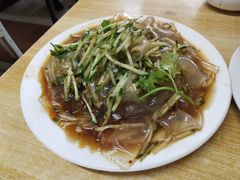 -东北特色菜馆(珞喻东路店)