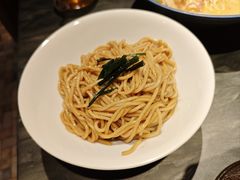 -兰溪小馆(首经贸店)