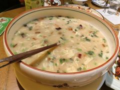 -青州府·青州菜