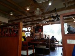 android_upload_pic-BISTROFIORE美伊娜(伊犁南路店)
