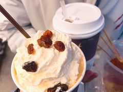 -茶颜悦色(平和堂负一楼店)