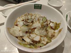 -绿草地·湘菜(7mall店)