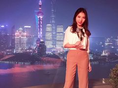 -翡翠36餐厅(浦东香格里拉店)
