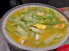-赵小犇·江湖川菜馆