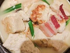 -宝燕海鲜(好爱店)