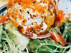 -村上一屋(望京店)