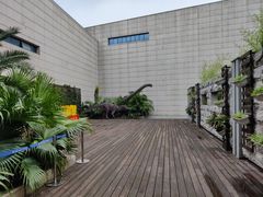 -湖南省地质博物馆