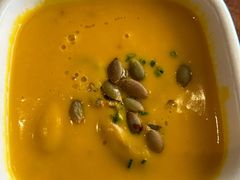 -TOMATITO(无限极荟店)