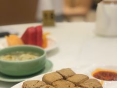 -金时代顺风大酒店(爱琴海购物中心店)