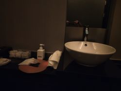 -丽妍雅集 Rubis SPA