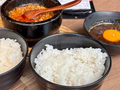 -虎丸烧肉(世纪汇店)