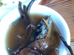 -蒙肥羊·酸汤潮牛·鲜牛肉火锅烤肉自助(岗顶店)