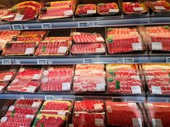 -七鲜超市(瑞虹天地太阳宫店)