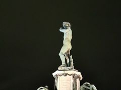 -米开朗琪罗广场