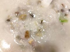 -喜鹊茶点.啫煲(车陂店)