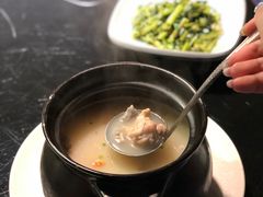 -路小缦·珍馐美馔(市心北路店)