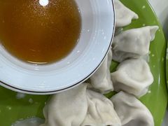 -威海渔村(黄兴路店)