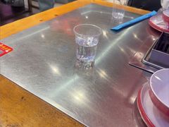 -7只羊·鲜羊肉串·地锅鸡精酿(玄武墨香路店)