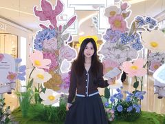 -民盈·国贸城