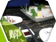 -渔傅·蓝海岸霞浦海鲜(正祥店)