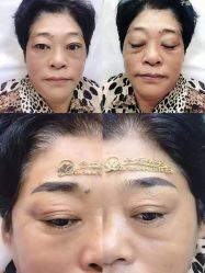 -子媛秀苑半永久定妆