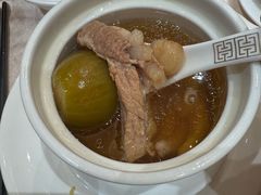 -聚福宝合苑食府(南头镇店)