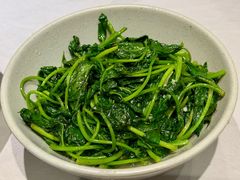 -客家大院·非遗赣南客家菜(郁孤台店)