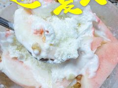 -MINIPOPO鲜奶·甜品(宽厚里店)