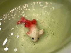 -寻味顺德·珍之宝酒楼(银钻店)