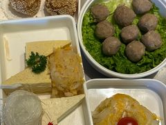 -牛街·马辈儿涮肉(牛街总店)