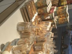 -小汪糕点(楚街北门8店)