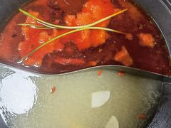 -万达广场(泰安泰山店)