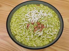 客家油茶-汕味十足·汕尾特色小吃(海珠店)