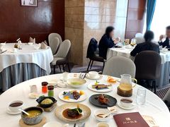 -阿一鲍鱼·20年匠心传承(天河北旗舰店)