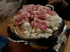 -韩热集市(百源店)