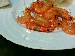 -非常粥道(天宝东街店)