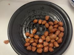 -香火肥肠(福田店)