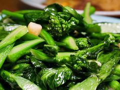 -唔止卤嘢·潮州府城菜(鹭江店)