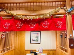 -山之川日料放题(通州店)