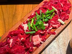 -贵厨酸汤牛肉(花果园国际中心店)