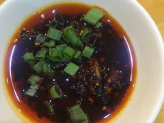 -李庄白肉(草堂店)