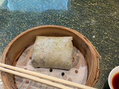 -顺轩海鲜火锅酒家