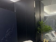 -华夏良子·足道SPA艾灸(金皇大厦店)