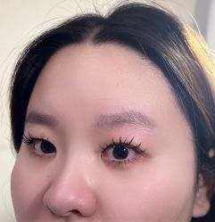 -HUII NAIL绘京美甲美睫会馆