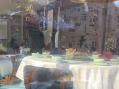 -小城故事·地道宁波味(月湖盛园店)