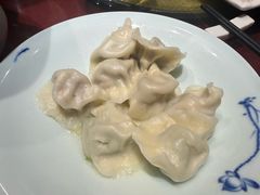 -天厨妙香素食餐厅(清华店)
