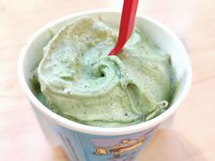 -DQ·蛋糕·冰淇淋(新玛特分店)
